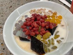 -椒爱水煮鱼川菜(皇姑万象汇店)
