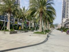 -碧桂园十里银滩