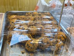 -包满意面包糕点(东坝店)