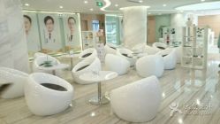 点击看大图 -重庆联合丽格第五医疗美容医院