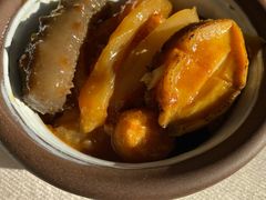 -食神鱼头佛跳墙(百子湾旗舰店)