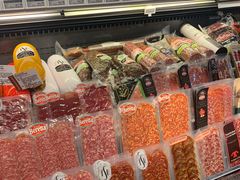 -Olé精品超市(北京合生汇店)