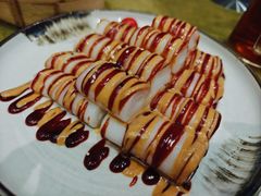 -有心德(麦地店)