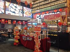 -管氏翅吧(广渠门店)
