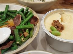 -7+7私家饭堂(人民路店)