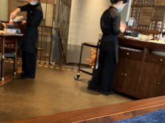 -山葵家·创意料理(临平银泰城店)