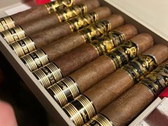 -园里火锅(仁和新城店)