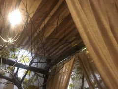 -渔太泰漓江小馆·广西融合菜(西街店)