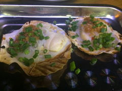 -去吃小龙虾·江湖菜·烧烤(南滨路店)