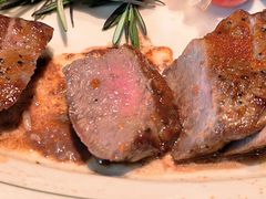 -卡朋西餐(宝安大仟里店)