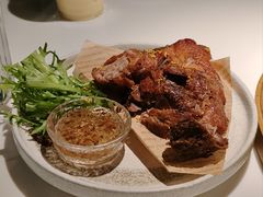 -撒椒·四川江湖菜(西单大悦城店)