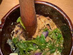 -费大厨辣椒炒肉(万家丽一店)