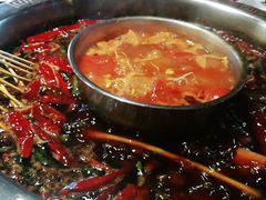 -较场口火锅(九街店)