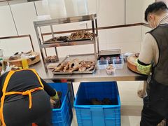 -正宗忘不了老鹅(梅岭店)