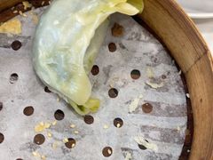 -古南都·清真绿柳居菜馆(太平南路店)