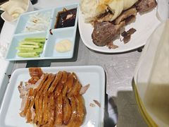 -紫光园(创始店)