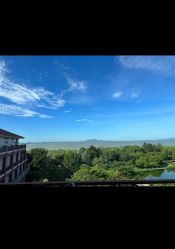 -她时区金吉兒月子中心(太湖度假店)