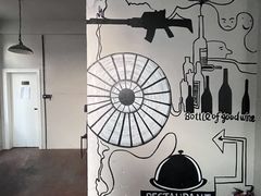 -相十三·别墅轰趴团建户外(同和店)