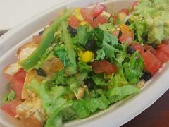 -油梨树AVOCADO TREE(嘉里中心店)