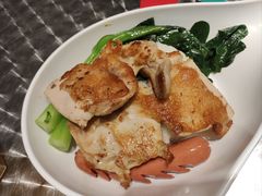 -公仔堂港式茶餐厅(西村店)