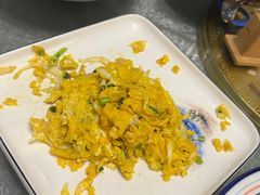 -太湖人家·喝土鸡汤·品太湖三白(动物园店)