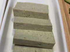 -蒙都43°9羊火锅·赤峰美食(桥北店)