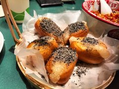 -莫小炒·鲜辣江西菜