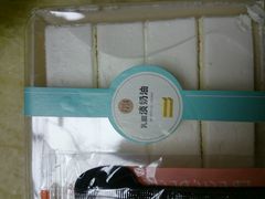 -罗莎蛋糕Rosa bread(四方坪店)