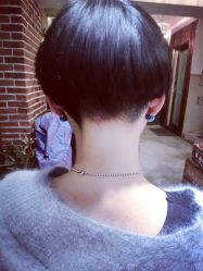 -MOKA SALON