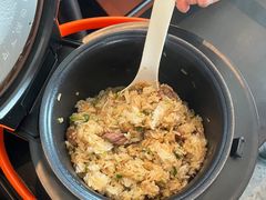 -羽鸽集·乳鸽专门店·地道顺德菜(岭南站店)