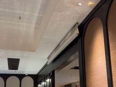 -万泊酒店(长沙五一广场国金中心店)