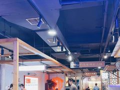 -公交新村粉店(赤岗冲店)