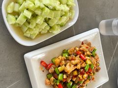 -廖老妈蹄花(中海国际店)