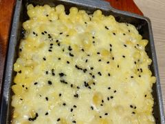 -梨花牛肉汤饭(仁恒伊势丹店)