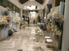 -同庆楼(花园店)