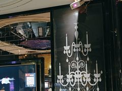 -星璨火吧KTV聚会餐厅(丰庆路店)