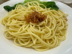 -旺角宝港式茶餐厅(寮步店)