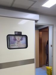 -南京康美美容医院·旗舰店