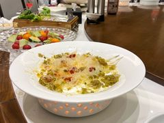 -梅花香里大酒店(郁金香路店)
