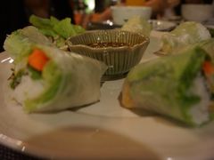 Dash Restaurant and Bar-Dash Teak House
