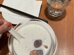 -鼎泰丰(德基广场店)