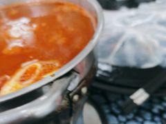 -丽江庭院之丽江往事(安定门店)