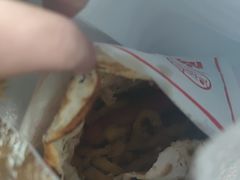 -尚食卢记烧饼(凤凰路总店)