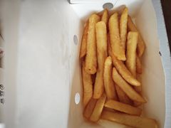 -必胜客(天鹅湖万达店)