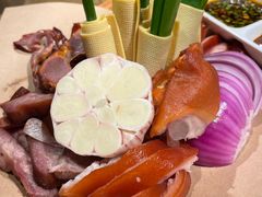 -鸽子窝(青塔店)