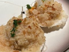 -八府香鸭·啫啫煲(华山路店)