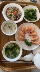 -东方爱堡国际月子会所·产后康复(兴化店)