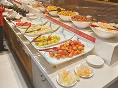 -盛武肥牛·清真海鲜火锅(昆区店)