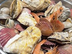 -和源祥·日照菜扛把子(万平口一店)