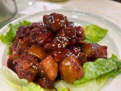 -西新饭店(城中店)